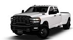 New 2026 Ram 3500 Tradesman Crew Cab 4x4 DRW Pickup for sale #204017 - photo 1