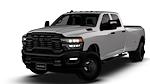 New 2026 Ram 3500 Tradesman Crew Cab for sale #R00288 - photo 1