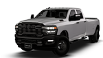 New 2026 Ram 3500 Tradesman Crew Cab for sale #R00288 - photo 9