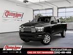 New 2026 Ram 2500 Laramie Crew Cab 4x4 Pickup for sale #R00259 - photo 1