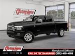 New 2026 Ram 2500 Laramie Crew Cab 4x4 Pickup for sale #R00259 - photo 2