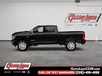 New 2026 Ram 2500 Laramie Crew Cab 4x4 Pickup for sale #R00259 - photo 3