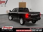 New 2026 Ram 2500 Laramie Crew Cab 4x4 Pickup for sale #R00259 - photo 4