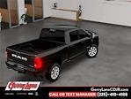 New 2026 Ram 2500 Laramie Crew Cab 4x4 Pickup for sale #R00259 - photo 5