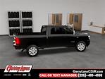 New 2026 Ram 2500 Laramie Crew Cab 4x4 Pickup for sale #R00259 - photo 6