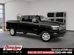 New 2026 Ram 2500 Laramie Crew Cab 4x4 Pickup for sale #R00259 - photo 7
