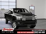 New 2026 Ram 2500 Laramie Crew Cab 4x4 Pickup for sale #R00259 - photo 8