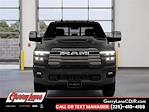 New 2026 Ram 2500 Laramie Crew Cab 4x4 Pickup for sale #R00259 - photo 9