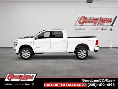 New 2026 Ram 2500 Laramie Crew Cab 4x4 Pickup for sale #R00260 - photo 2