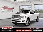 New 2026 Ram 2500 Laramie Crew Cab 4x4 Pickup for sale #R00260 - photo 8