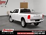 New 2026 Ram 2500 Laramie Crew Cab 4x4 Pickup for sale #R00260 - photo 9