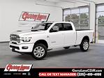 New 2026 Ram 2500 Laramie Crew Cab 4x4 Pickup for sale #R00260 - photo 1
