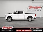 New 2026 Ram 2500 Laramie Crew Cab 4x4 Pickup for sale #R00260 - photo 2