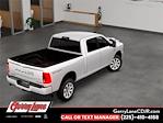 New 2026 Ram 2500 Laramie Crew Cab 4x4 Pickup for sale #R00260 - photo 3