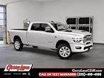 New 2026 Ram 2500 Laramie Crew Cab 4x4 Pickup for sale #R00260 - photo 5