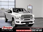 New 2026 Ram 2500 Laramie Crew Cab 4x4 Pickup for sale #R00260 - photo 6