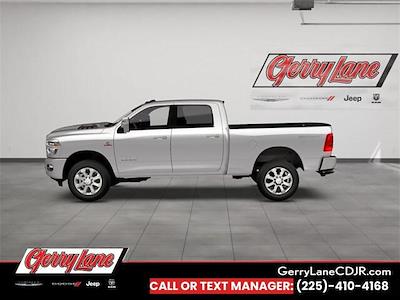 New 2026 Ram 2500 Laramie Crew Cab 4x4 Pickup for sale #R00261 - photo 2