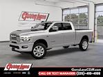 New 2026 Ram 2500 Laramie Crew Cab 4x4 Pickup for sale #R00261 - photo 1