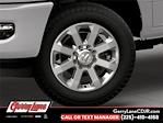 New 2026 Ram 2500 Laramie Crew Cab 4x4 Pickup for sale #R00261 - photo 9