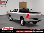 New 2026 Ram 2500 Laramie Crew Cab 4x4 Pickup for sale #R00261 - photo 3