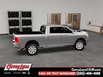 New 2026 Ram 2500 Laramie Crew Cab 4x4 Pickup for sale #R00261 - photo 4