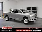 New 2026 Ram 2500 Laramie Crew Cab 4x4 Pickup for sale #R00261 - photo 5