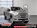 New 2026 Ram 2500 Laramie Crew Cab 4x4 Pickup for sale #R00261 - photo 6
