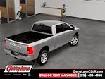 New 2026 Ram 2500 Laramie Crew Cab 4x4 Pickup for sale #R00261 - photo 8