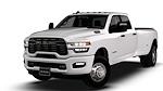 New 2026 Ram 3500 Big Horn Crew Cab for sale #R00280 - photo 1