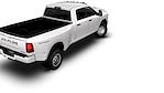 New 2026 Ram 3500 Big Horn Crew Cab for sale #R00280 - photo 2
