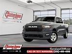 New 2026 Ram 1500 Big Horn Crew Cab 4x4 Pickup for sale #R00266 - photo 1