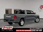 New 2026 Ram 1500 Big Horn Crew Cab 4x4 Pickup for sale #R00266 - photo 8