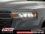 New 2026 Ram 1500 Big Horn Crew Cab 4x4 Pickup for sale #R00266 - photo 9