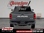 New 2026 Ram 1500 Big Horn Crew Cab 4x4 Pickup for sale #R00266 - photo 4