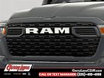 New 2026 Ram 1500 Big Horn Crew Cab 4x4 Pickup for sale #R00266 - photo 5