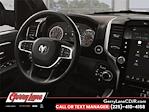 New 2026 Ram 1500 Big Horn Crew Cab 4x4 Pickup for sale #R00266 - photo 7