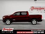 New 2026 Ram 1500 Big Horn Crew Cab 4x4 Pickup for sale #R00252 - photo 8