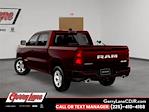 New 2026 Ram 1500 Big Horn Crew Cab 4x4 Pickup for sale #R00252 - photo 9