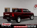 New 2026 Ram 1500 Big Horn Crew Cab 4x4 Pickup for sale #R00252 - photo 3