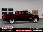 New 2026 Ram 1500 Big Horn Crew Cab 4x4 Pickup for sale #R00252 - photo 4