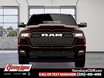 New 2026 Ram 1500 Big Horn Crew Cab 4x4 Pickup for sale #R00252 - photo 7