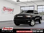 New 2026 Ram 1500 Big Horn Crew Cab 4x4 Pickup for sale #R00256 - photo 1