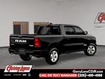 New 2026 Ram 1500 Big Horn Crew Cab 4x4 Pickup for sale #R00256 - photo 4