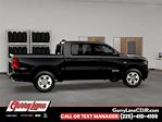 New 2026 Ram 1500 Big Horn Crew Cab 4x4 Pickup for sale #R00256 - photo 5