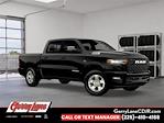 New 2026 Ram 1500 Big Horn Crew Cab 4x4 Pickup for sale #R00256 - photo 6