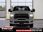 New 2026 Ram 2500 Big Horn Crew Cab for sale #R00292 - photo 9