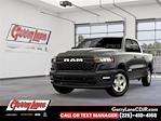 New 2026 Ram 1500 Big Horn Crew Cab 4x4 Pickup for sale #R00263 - photo 1