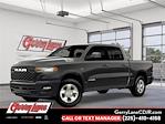 New 2026 Ram 1500 Big Horn Crew Cab 4x4 Pickup for sale #R00263 - photo 2