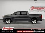 New 2026 Ram 1500 Big Horn Crew Cab 4x4 Pickup for sale #R00263 - photo 3