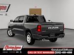 New 2026 Ram 1500 Big Horn Crew Cab 4x4 Pickup for sale #R00263 - photo 4